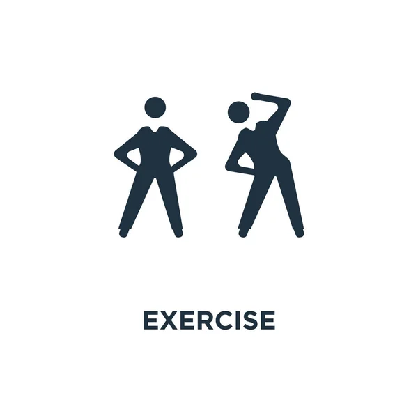 depositphotos_216367898-stock-illustration-exercise-icon-black-filled-vector